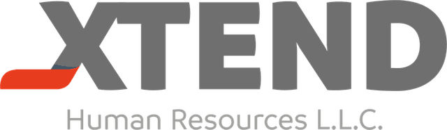 Xtend Human Resources L.L.C.